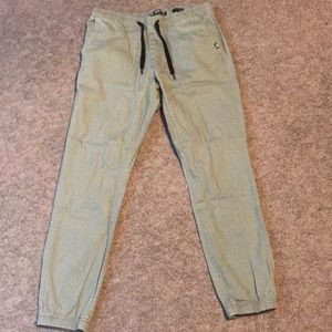 Ecko unltd joggers